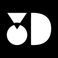 Three Division