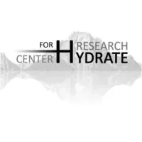 The Center for Hydrate Research