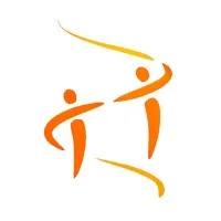 Worknest - Outsourcing Solutions