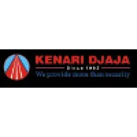 Kenari Djaja Prima