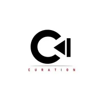 CURATION