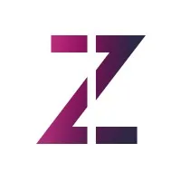 Zion & Zion