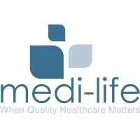 Medi-Life (M) Sdn Bhd