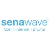 SenaWave Communications SenaWave Communications