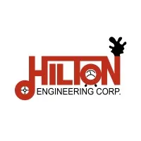 Hilton Engineering Corp.