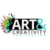 Art & Creativity for Healing, Inc.