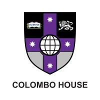 Colombo House UNSW