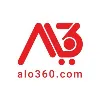 Alo360.Official