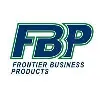 Frontier Business Products Frontier Business Products