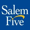 Salem Five Bank Salem Five Bank