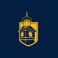 Shepherd University