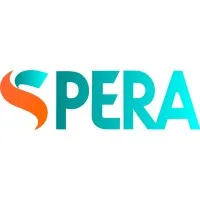 Spera Network Private Limited