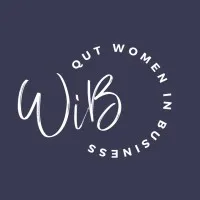 QUT Women in Business