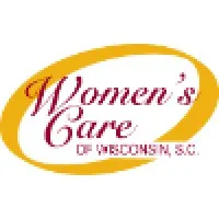 Women's Care of Wisconsin Women's Care of Wisconsin