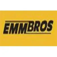 Emmbros Automotives Pvt ltd
