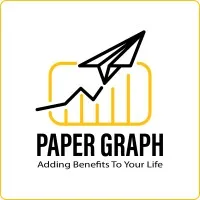 Paper Graph