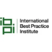 IBPI