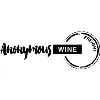 Anonymous Wine Freight Anonymous Wine Freight