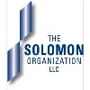 The Solomon Organization The Solomon Organization