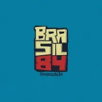 Brasil84 Comunicação