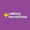 Vallora Benefícios Vallora Benefícios