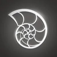 1.618 Advisory Services