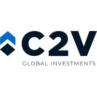 C2V Global C2V Global