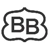 Brooklyn Bedding Brooklyn Bedding