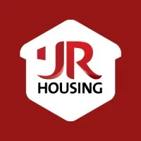 JR Housing Developers (P) Ltd