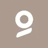 Gomuda Gomuda