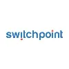 SwitchPoint Solutions Inc. SwitchPoint Solutions Inc.