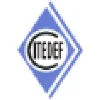 CITEDEF CITEDEF