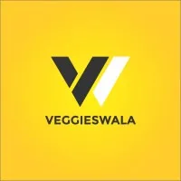 VeggiesWala