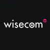 WISECOM WISECOM