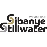 Sibanye-Stillwater email format