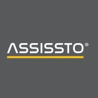 Assissto