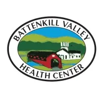 Battenkill Valley Health Center, Inc. verified emails