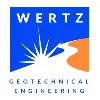 Wertz Geotechnical Engineering, Inc. Wertz Geotechnical Engineering, Inc.