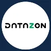 Datazon Inc. Datazon Inc.