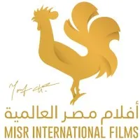 Misr International Films Misr International Films