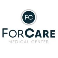 ForCare Medical Center