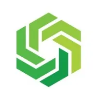 Community Solar Platform