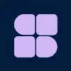 Shapescape Shapescape