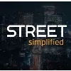Street Simplified Street Simplified