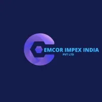 Emcor Impex India Pvt Ltd Emcor Impex India Pvt Ltd