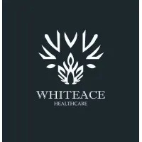 Whiteace Healthcare