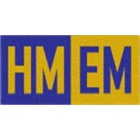 Hashem Al Mubarak Co. LLC. Hashem Al Mubarak Co. LLC.