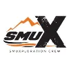 SMUXploration Crew SMUXploration Crew