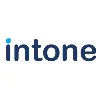 Intone Intone