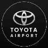 Toyota Airport Motors Toyota Airport Motors